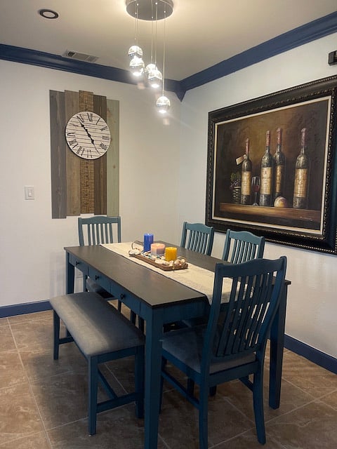 Furnished Finder property 761681_1 photo 5