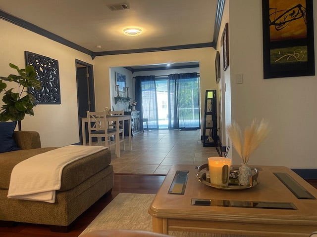 Furnished Finder property 761681_1 photo 6