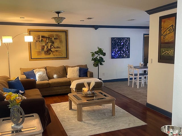 Furnished Finder property 761681_1 photo 7