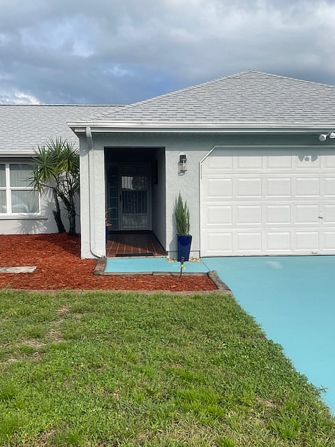 Furnished Finder property 761681_1 photo 8