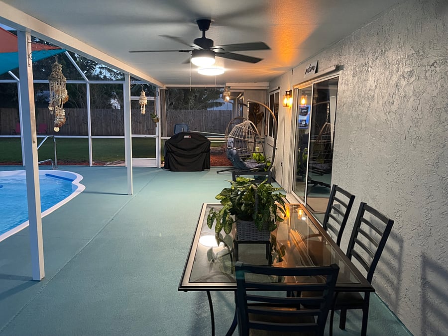 Furnished Finder property 761681_1 photo 11