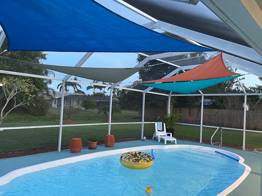 Furnished Finder property 761681_1 photo 15