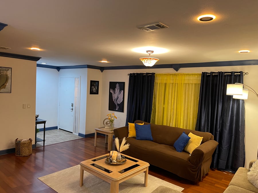 Furnished Finder property 761681_1 photo 17