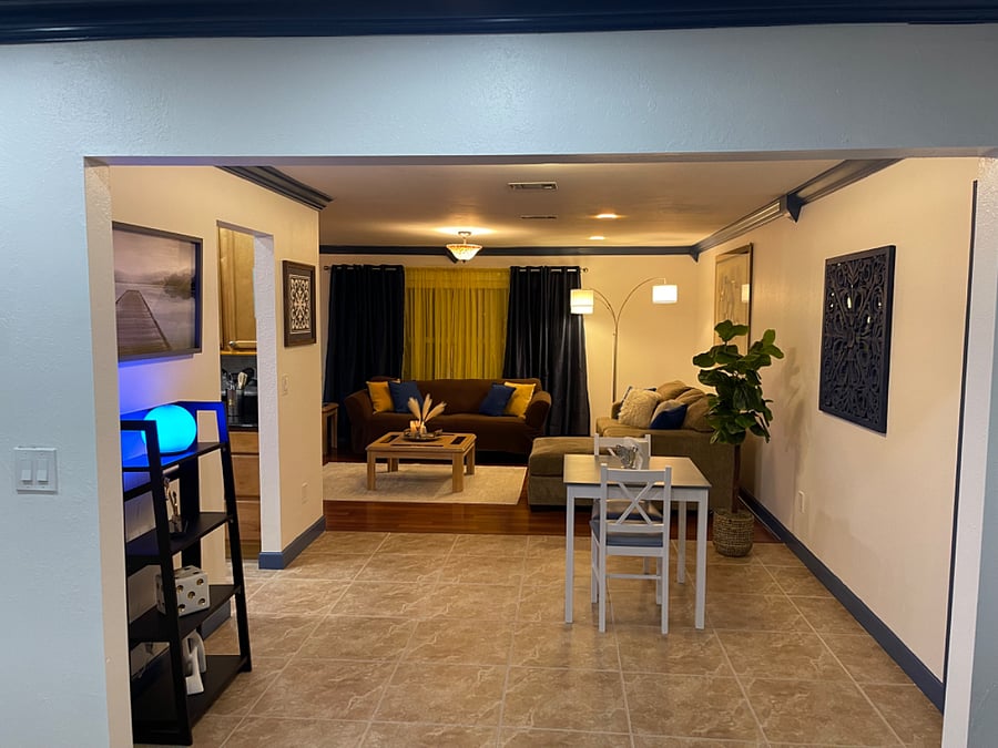 Furnished Finder property 761681_1 photo 19