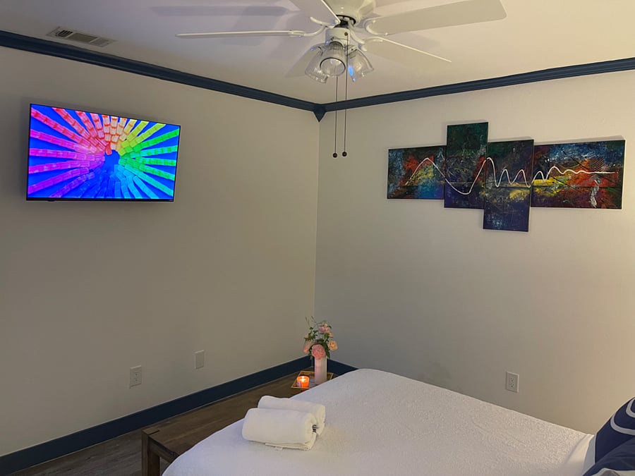 Furnished Finder property 761681_1 photo 22