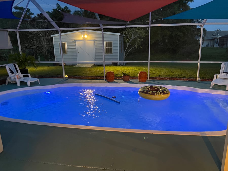 Furnished Finder property 761681_1 photo 25