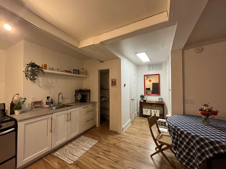 Furnished Finder property 761682_1 photo 3