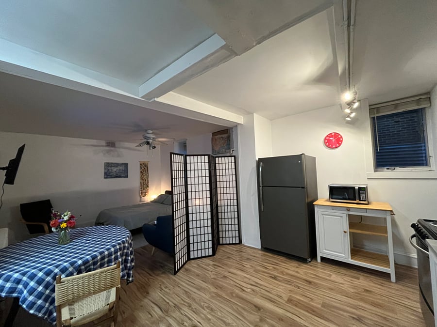 Furnished Finder property 761682_1 photo 5