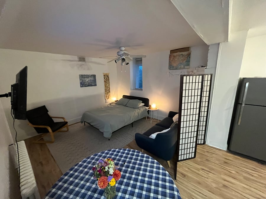 Furnished Finder property 761682_1 photo 7