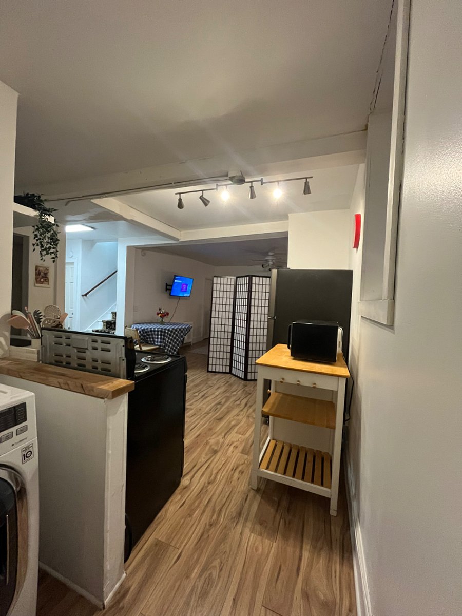 Furnished Finder property 761682_1 photo 8