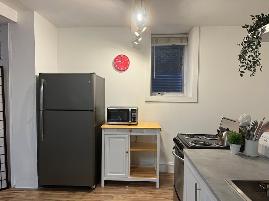 Furnished Finder property 761682_1 photo 9