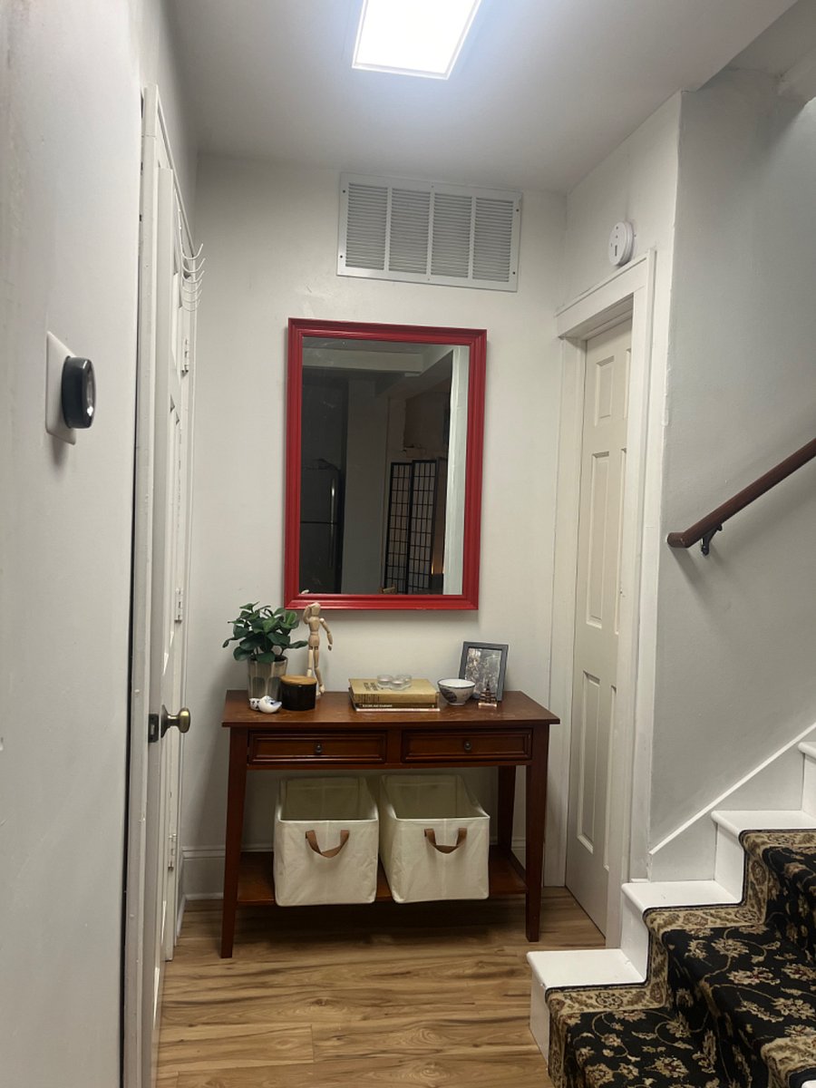 Furnished Finder property 761682_1 photo 11