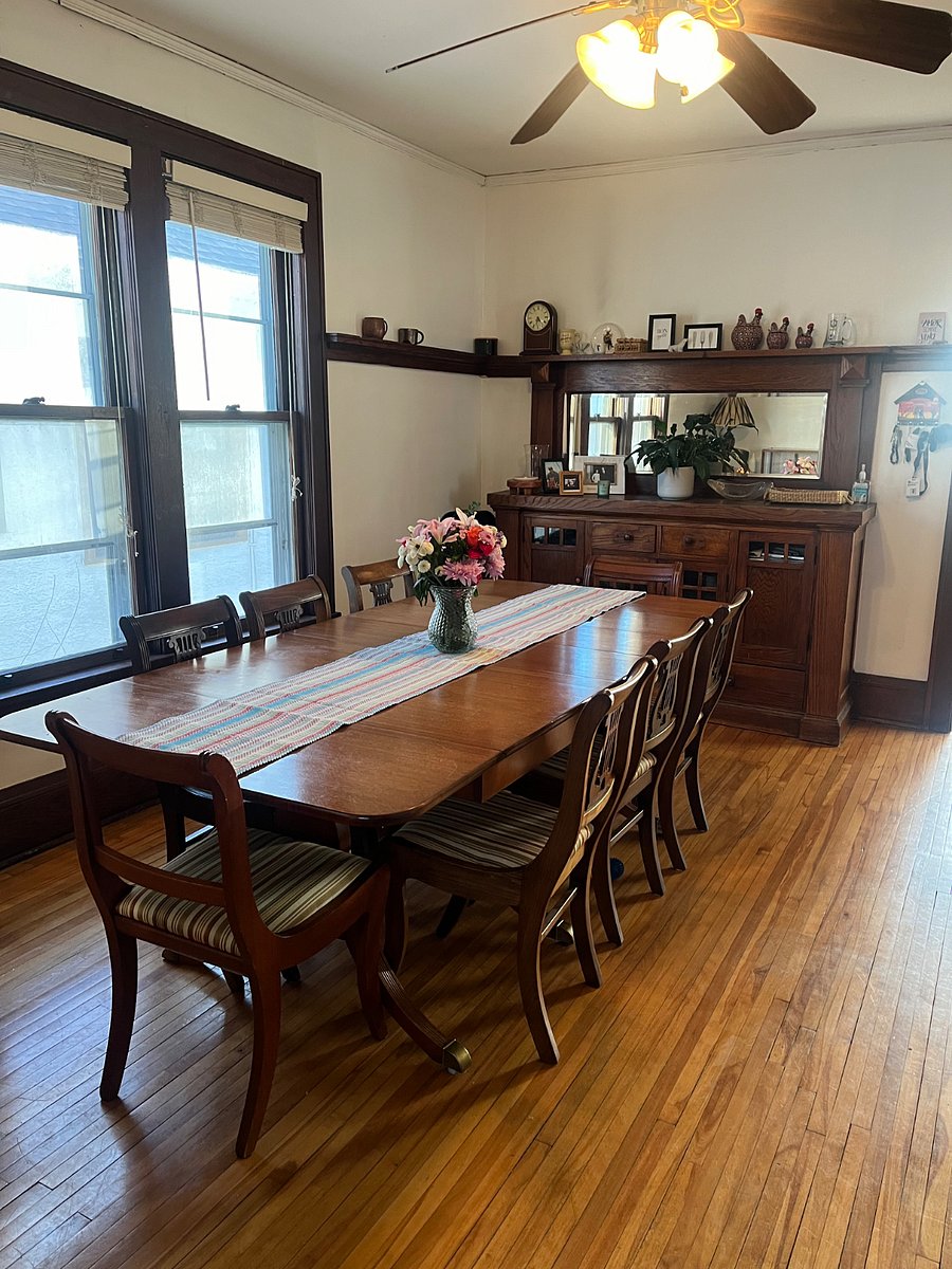 Furnished Finder property 761682_2 photo 5