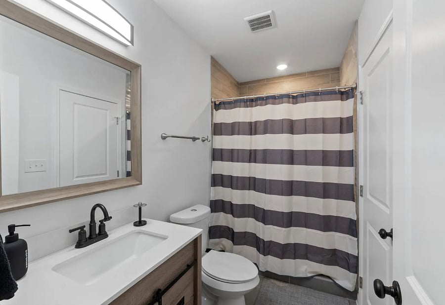 Furnished Finder property 761686_1 photo 5