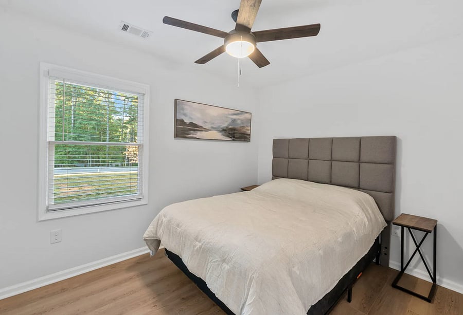 Furnished Finder property 761686_1 photo 4