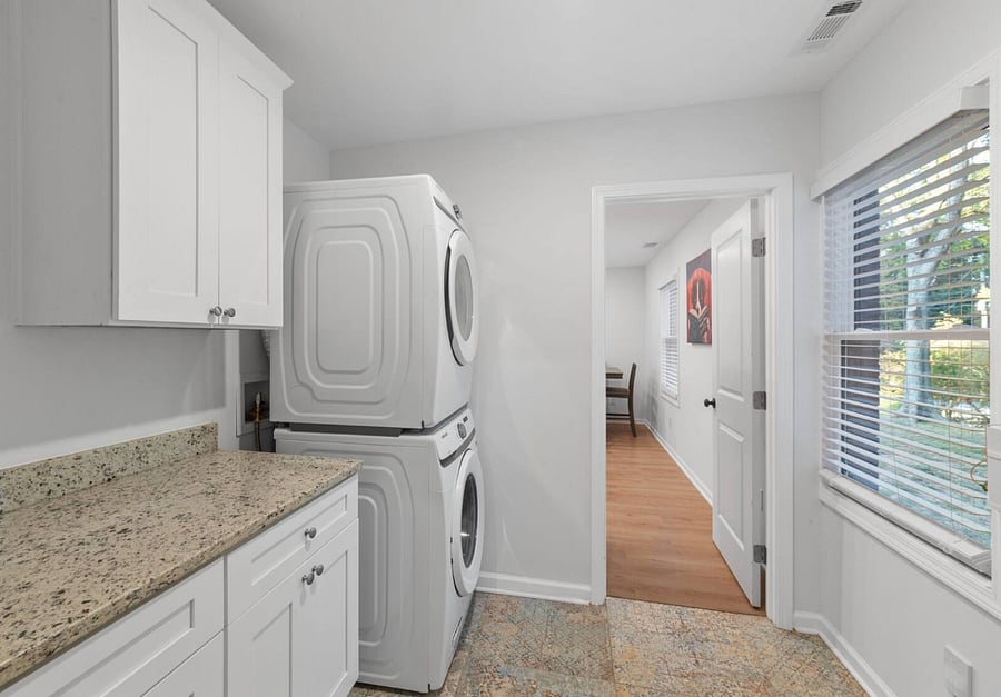 Furnished Finder property 761686_1 photo 6