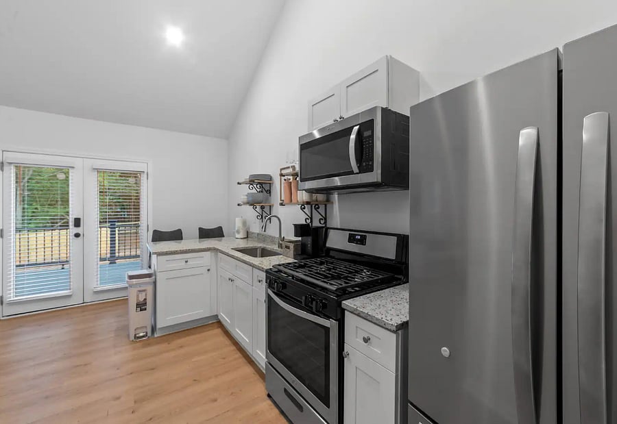 Furnished Finder property 761686_1 photo 7