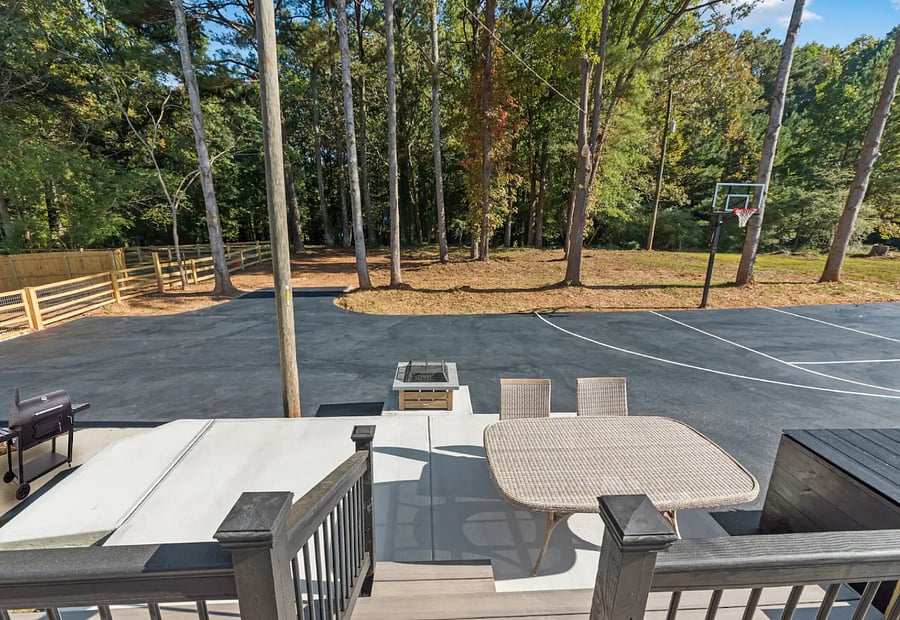 Furnished Finder property 761686_1 photo 8