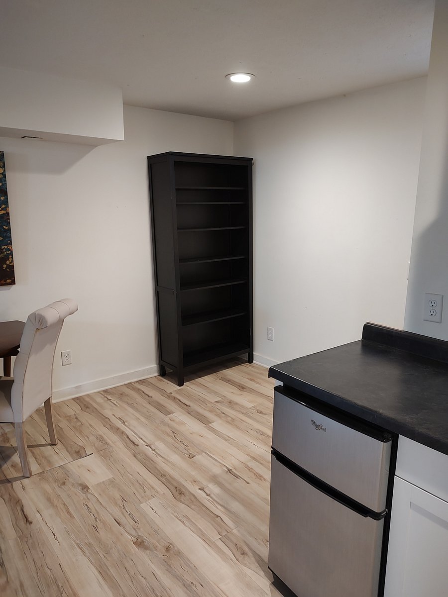 Furnished Finder property 761691_1 photo 5