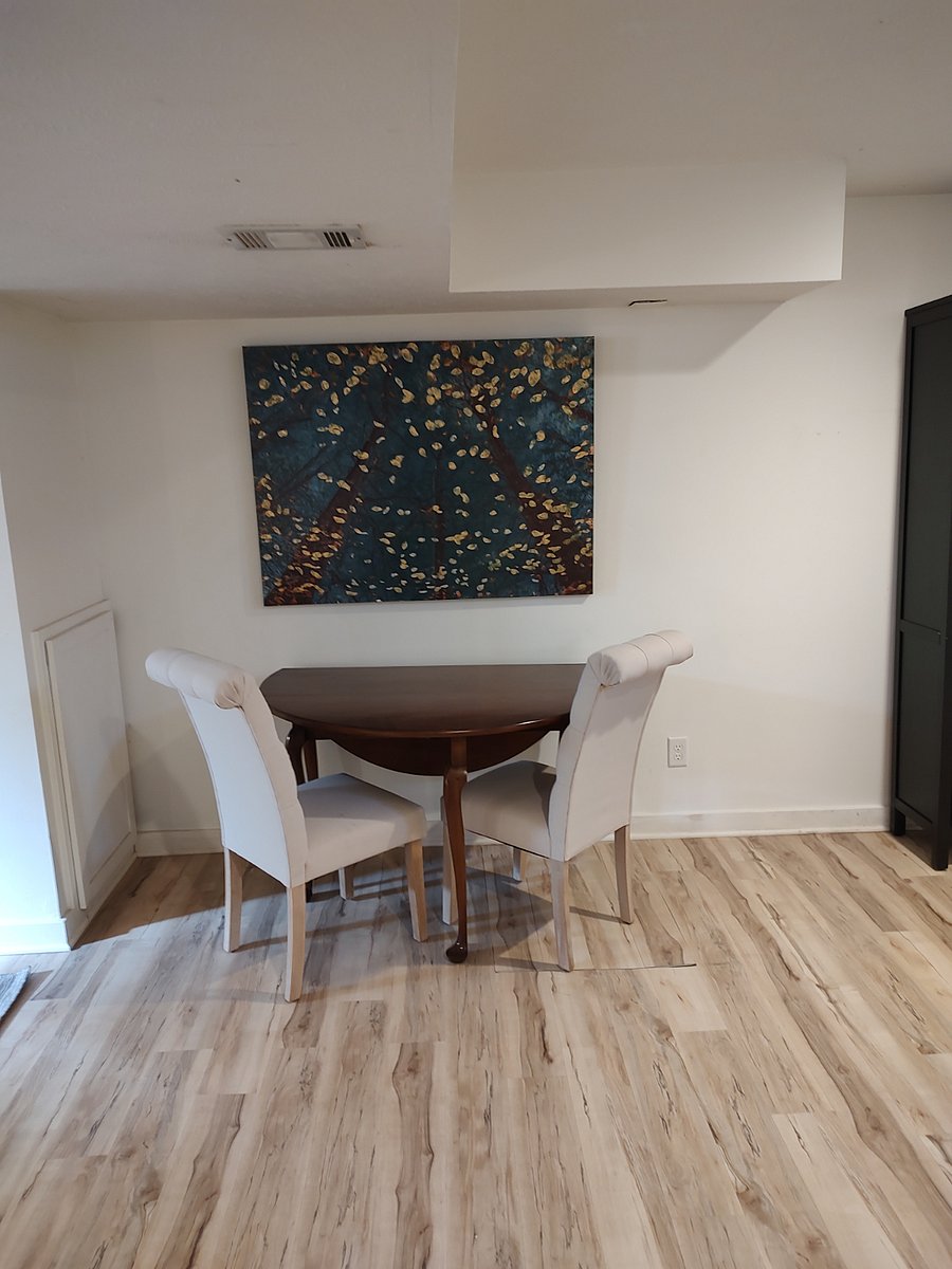 Furnished Finder property 761691_1 photo 8