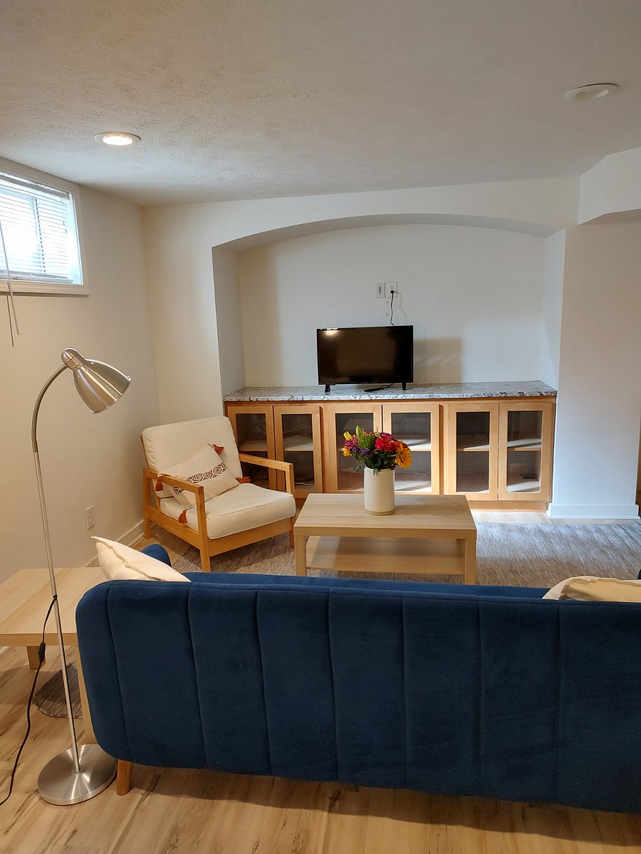 Furnished Finder property 761691_1 photo 11