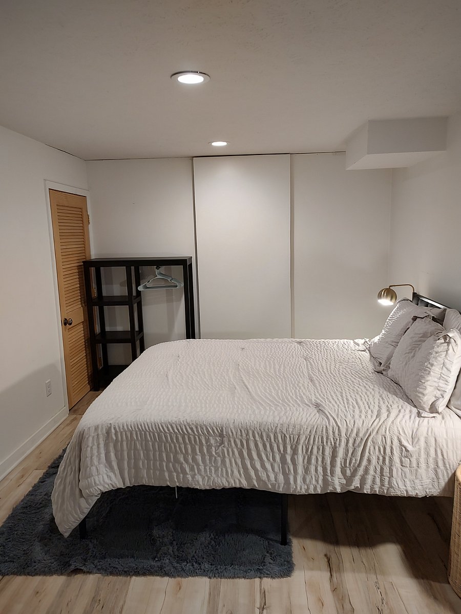 Furnished Finder property 761691_1 photo 13