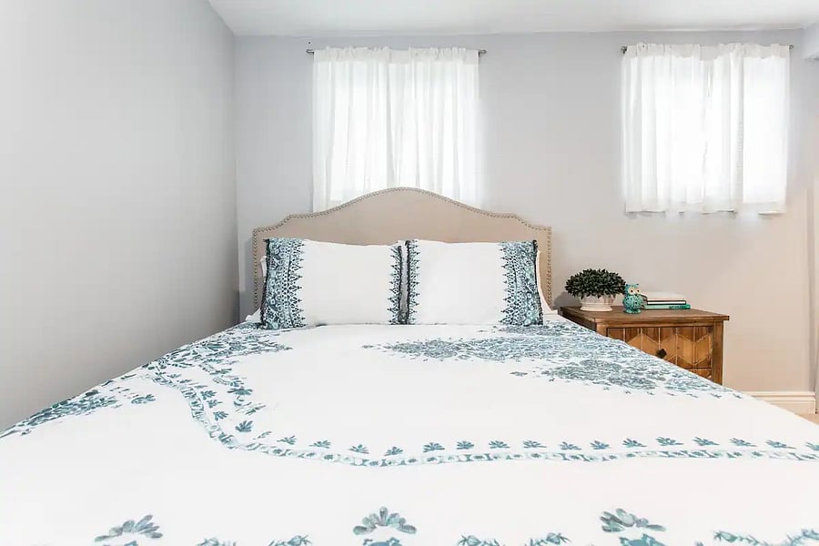 Furnished Finder property 761692_2 photo 5