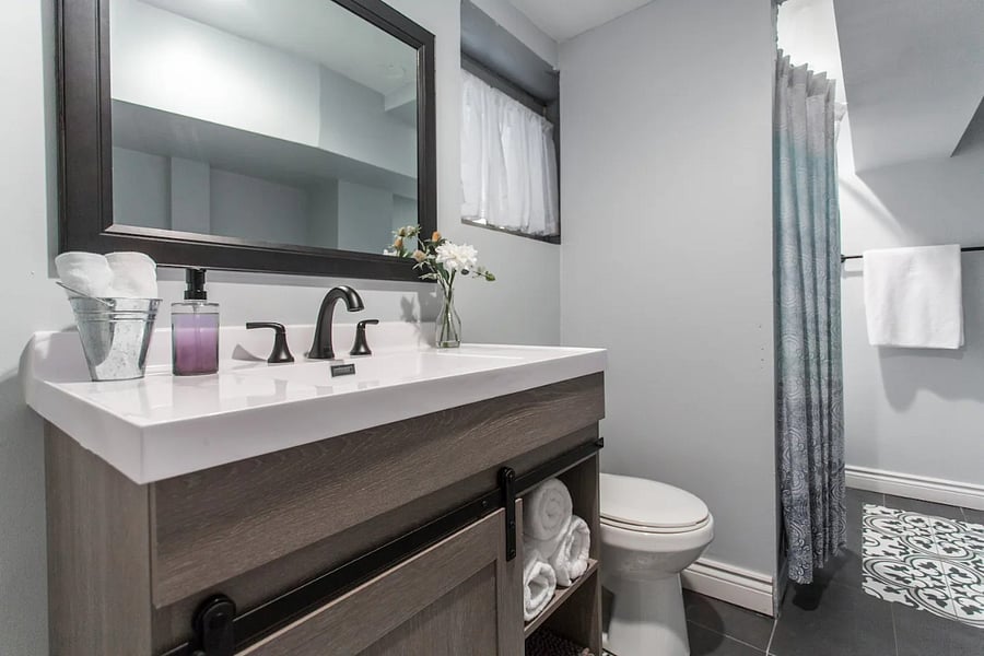 Furnished Finder property 761692_2 photo 8