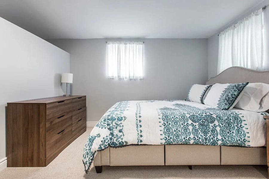 Furnished Finder property 761692_2 photo 10