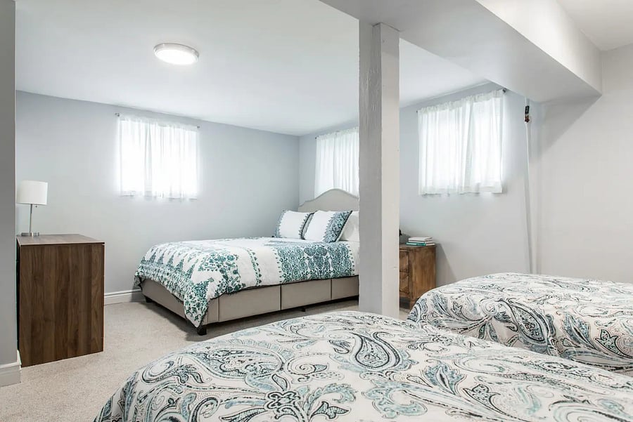 Furnished Finder property 761692_2 photo 6