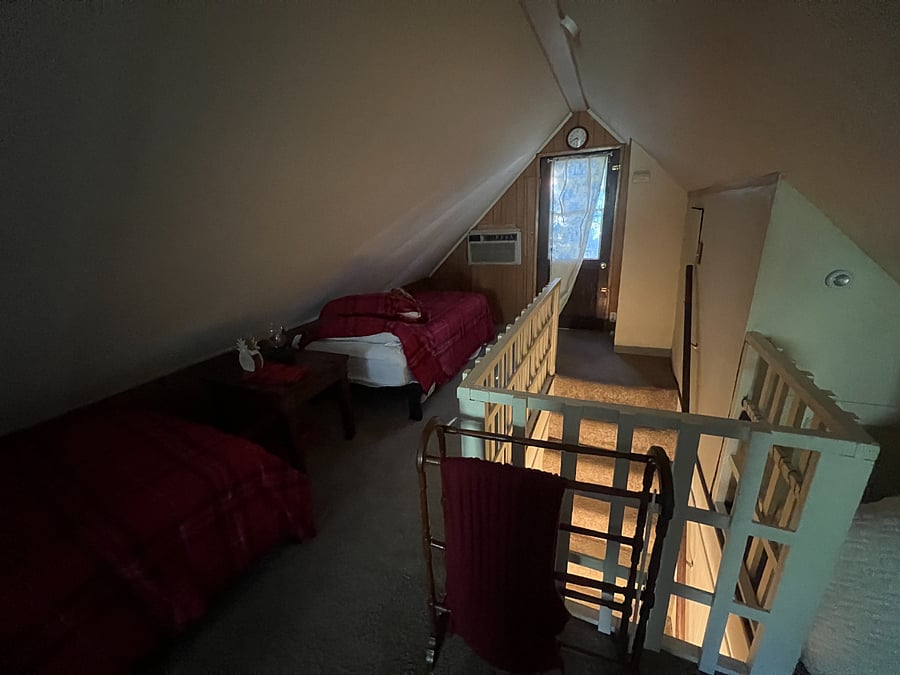 Furnished Finder property 761694_1 photo 2