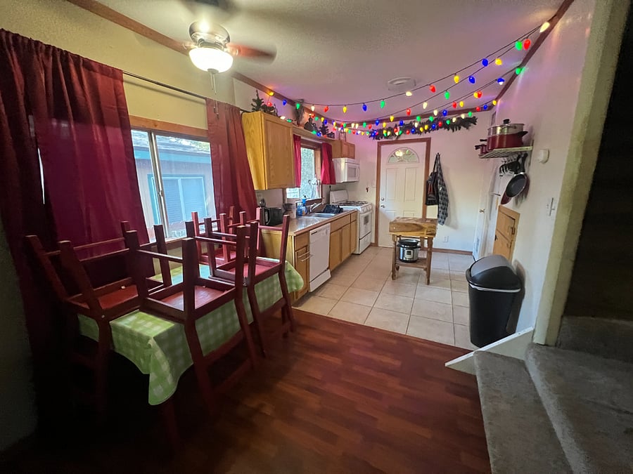 Furnished Finder property 761694_1 photo 3