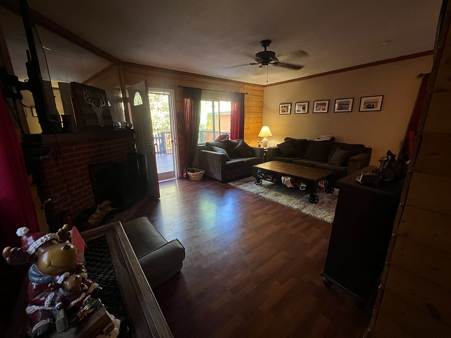 Furnished Finder property 761694_1 photo 4