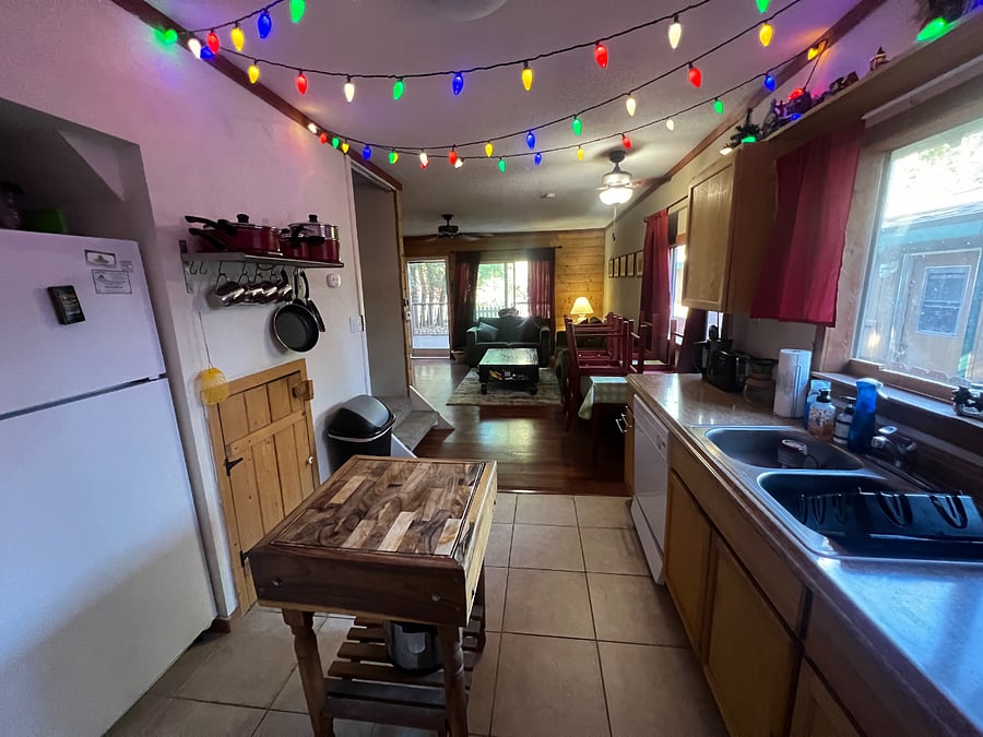 Furnished Finder property 761694_1 photo 6