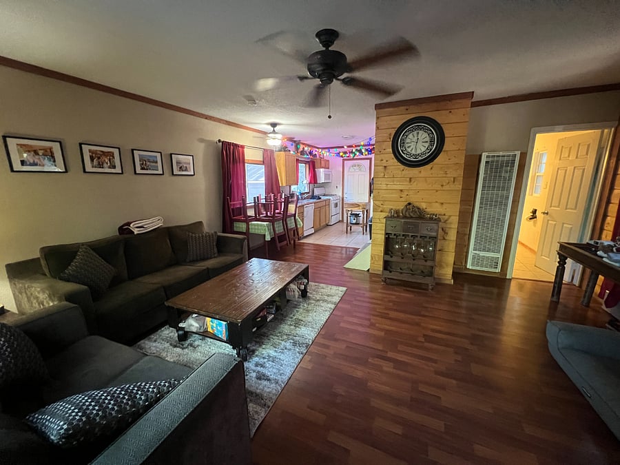 Furnished Finder property 761694_1 photo 7