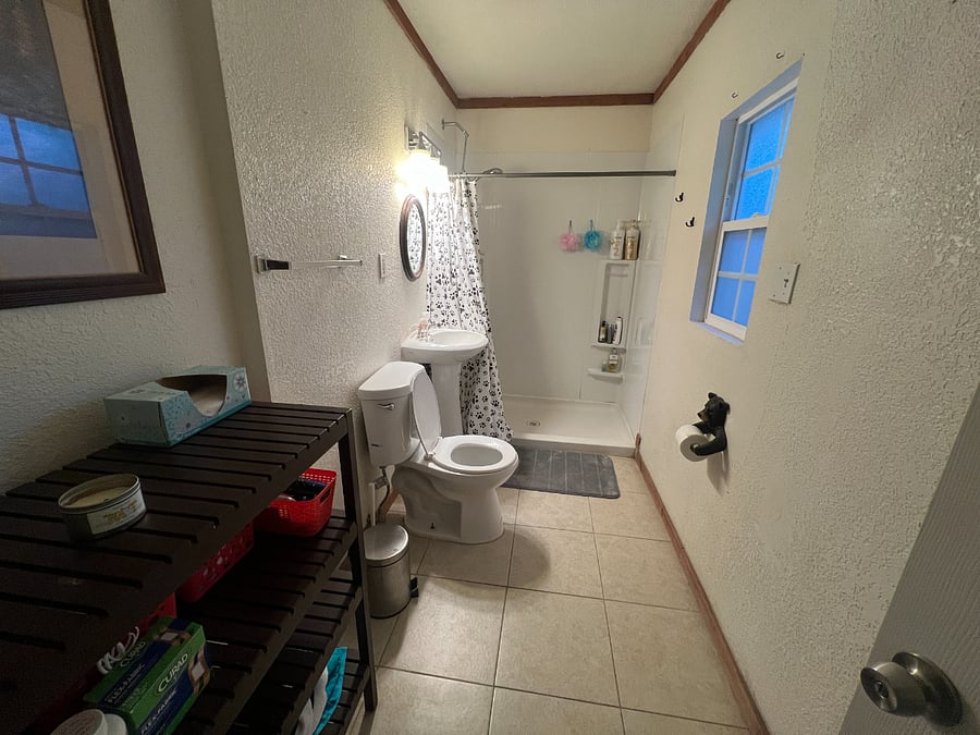 Furnished Finder property 761694_1 photo 8