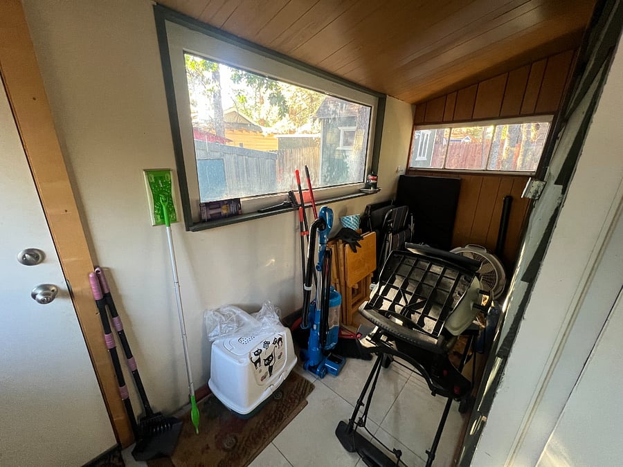 Furnished Finder property 761694_1 photo 9