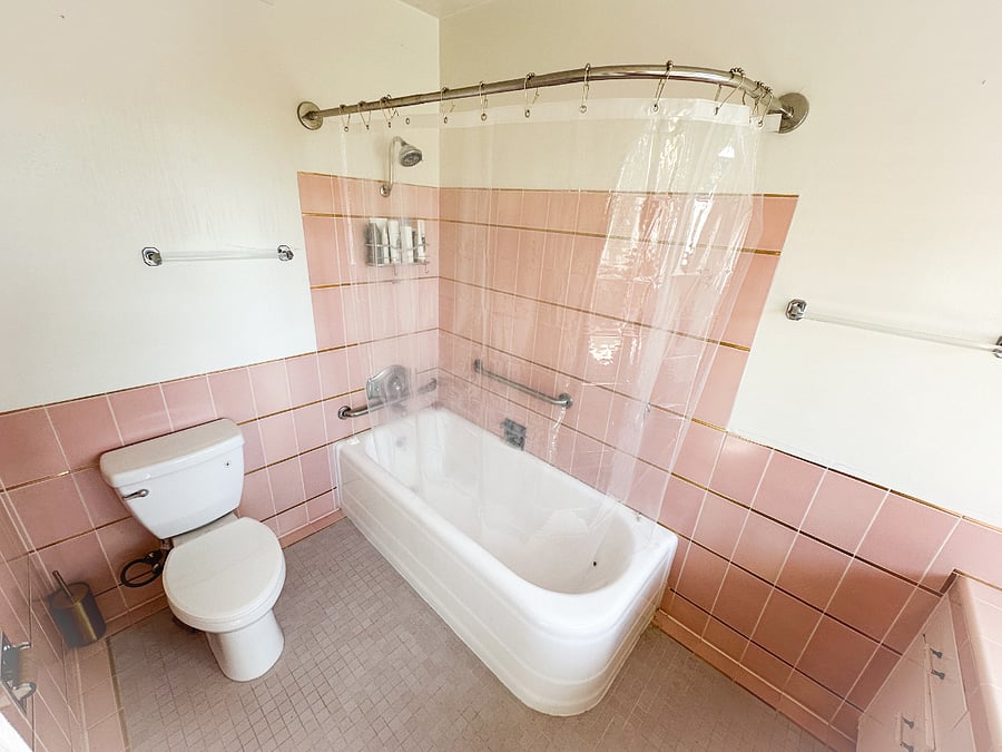 Furnished Finder property 761695_1 photo 3
