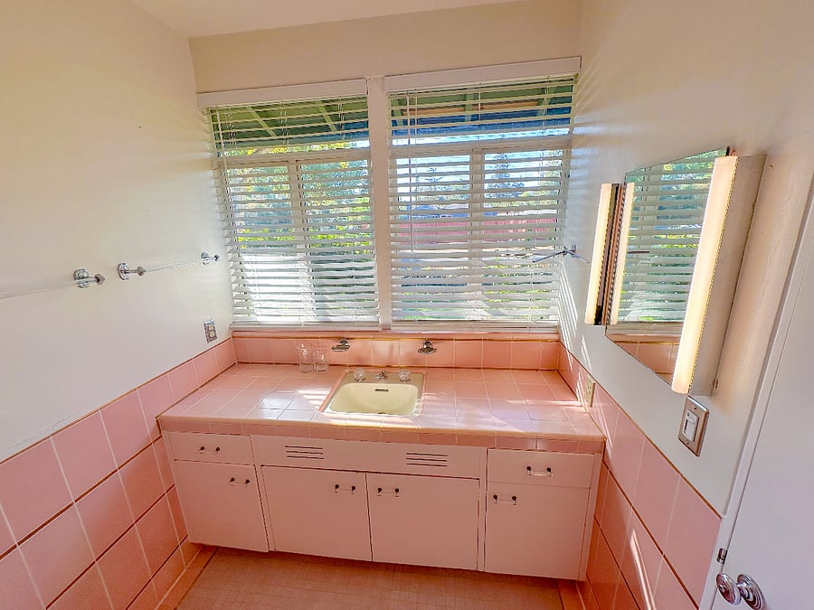 Furnished Finder property 761695_1 photo 4