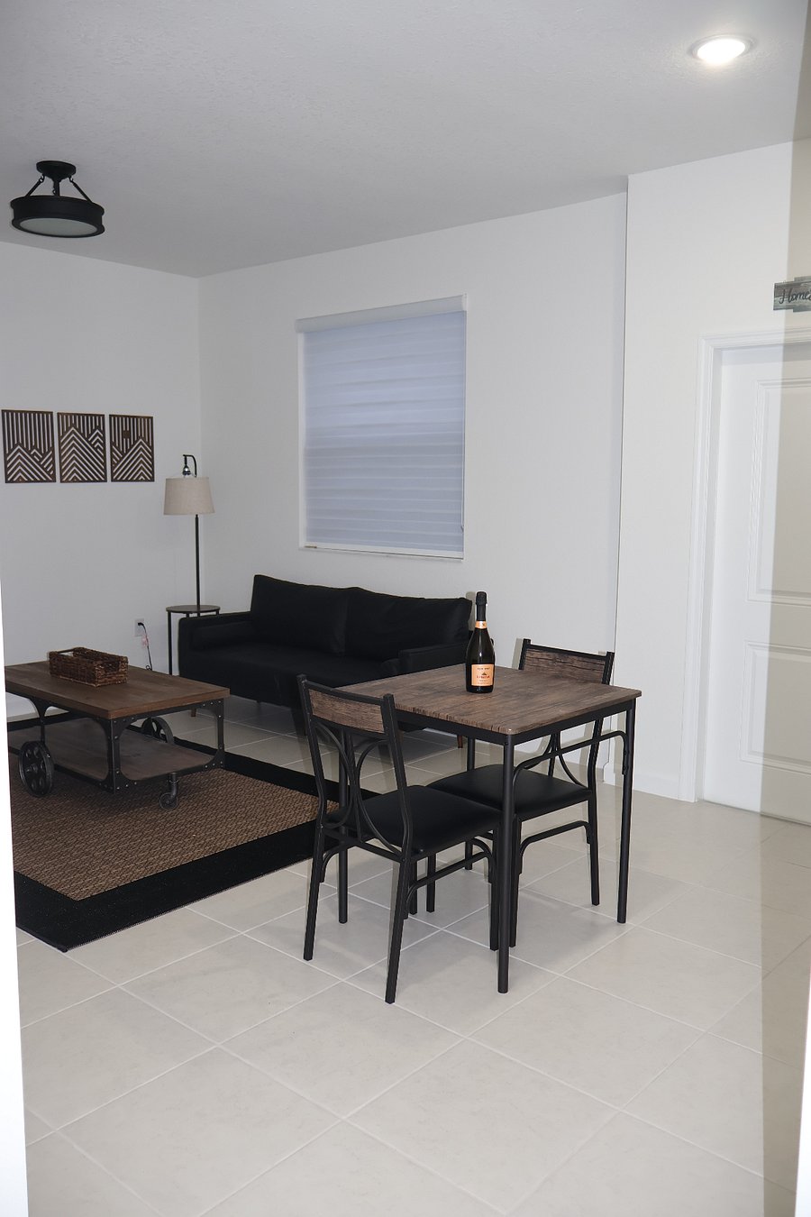 Furnished Finder property 761696_1 photo 3
