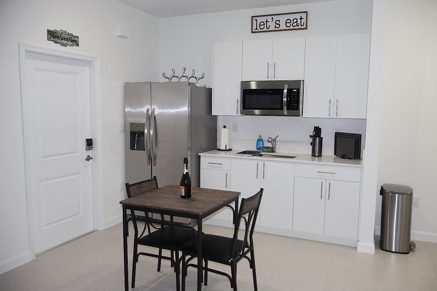 Furnished Finder property 761696_1 photo 4