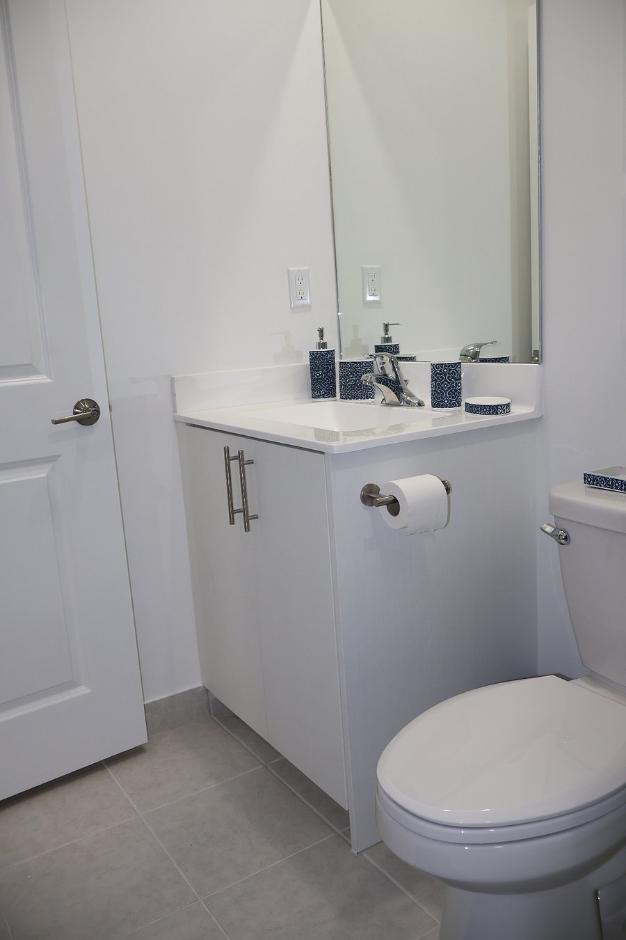 Furnished Finder property 761696_1 photo 11