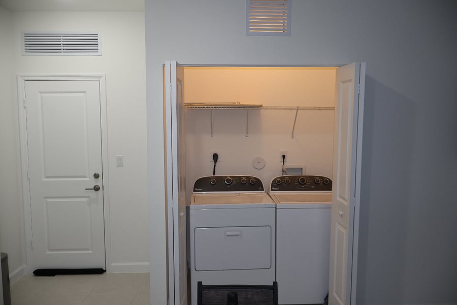 Furnished Finder property 761696_1 photo 6