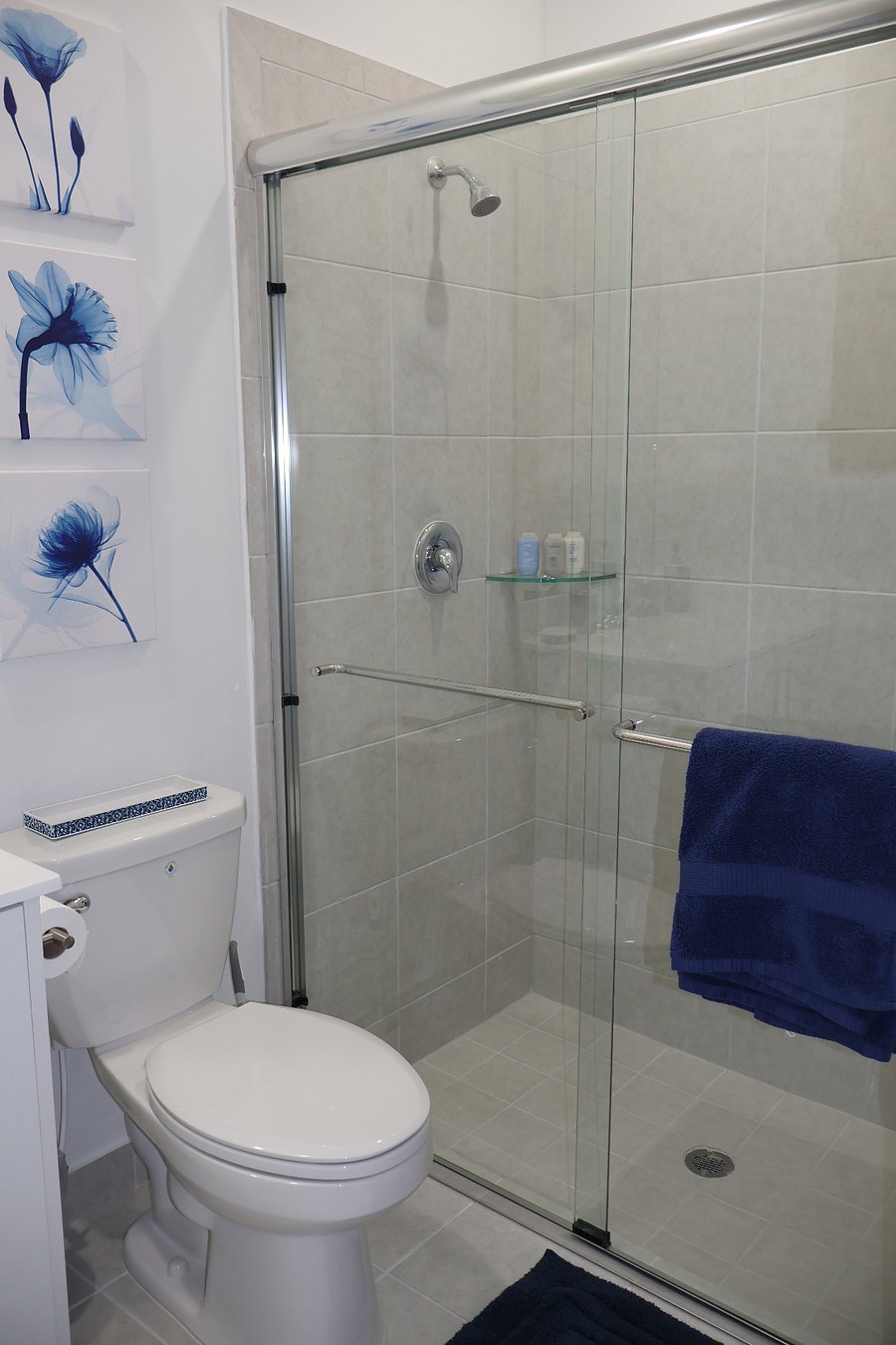 Furnished Finder property 761696_1 photo 12