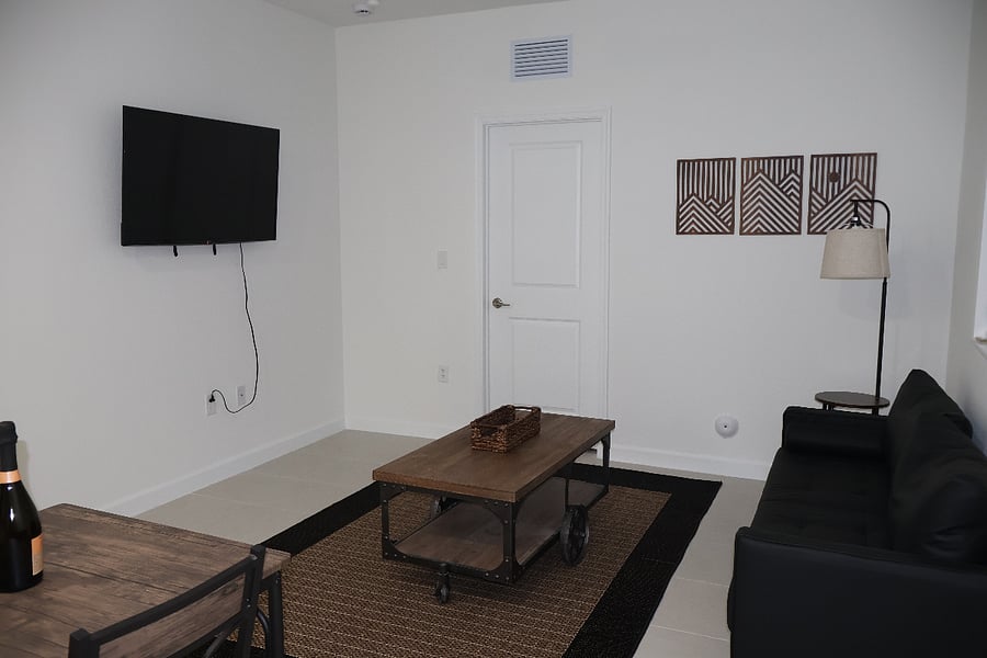 Furnished Finder property 761696_1 photo 5