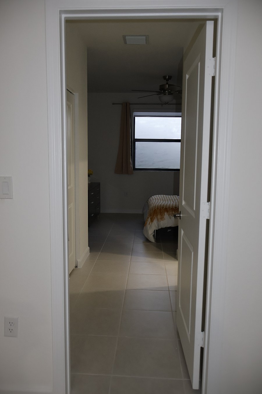 Furnished Finder property 761696_1 photo 7