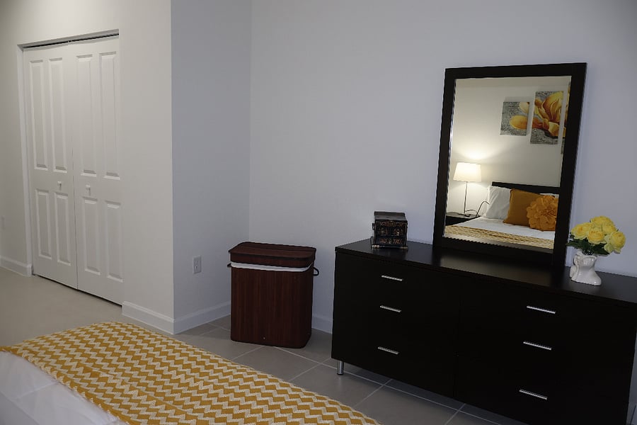 Furnished Finder property 761696_1 photo 13