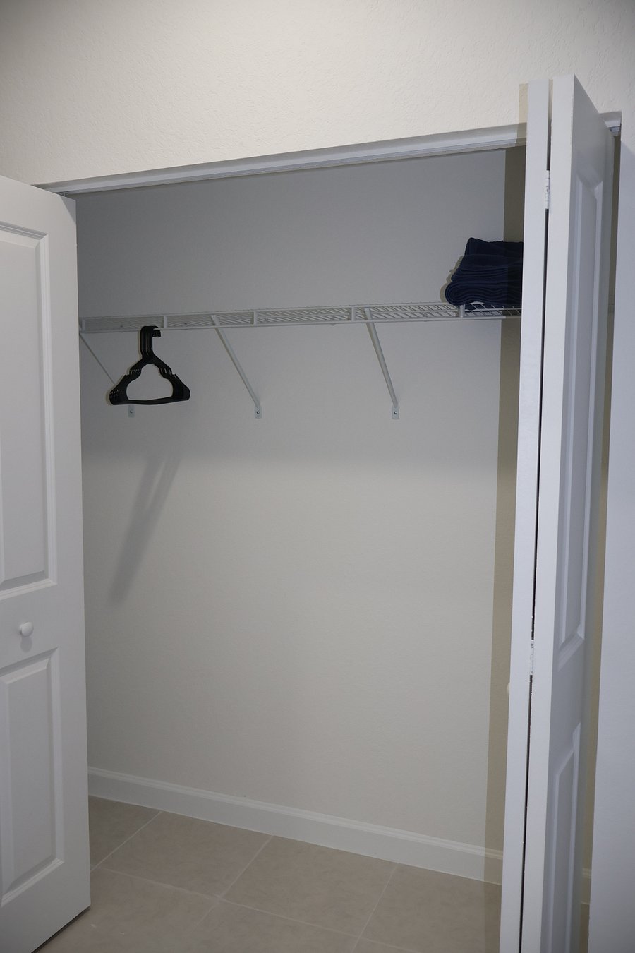 Furnished Finder property 761696_1 photo 9
