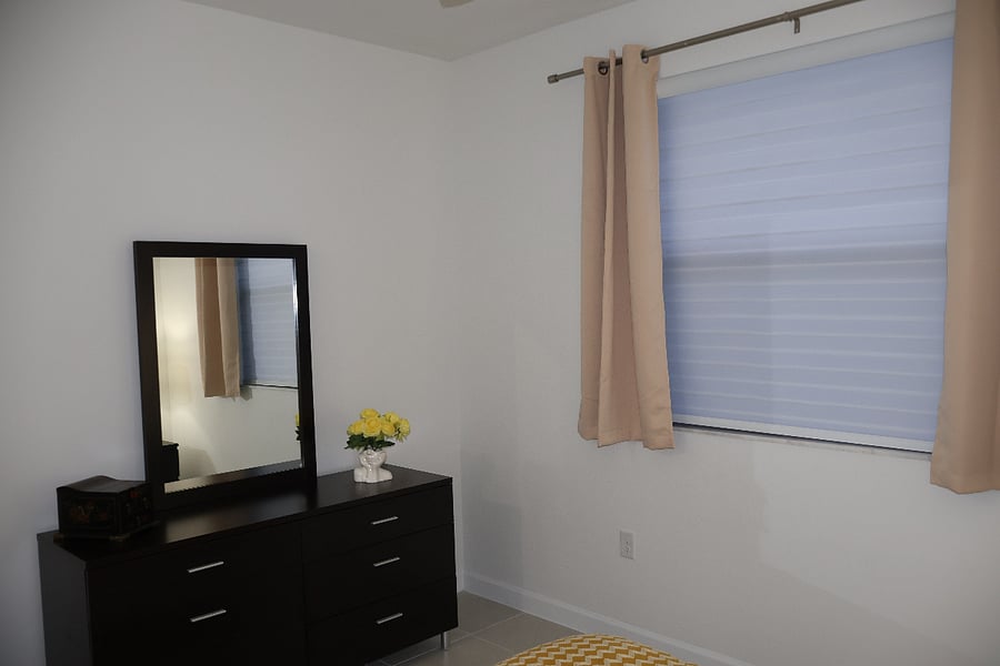 Furnished Finder property 761696_1 photo 14
