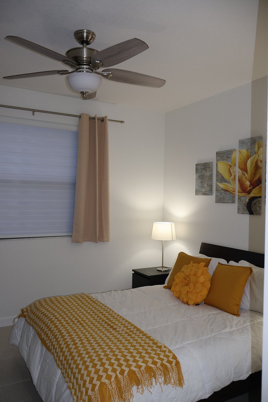 Furnished Finder property 761696_1 photo 15